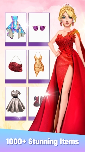 اسکرین شات 1