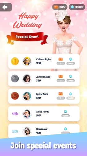 اسکرین شات 4