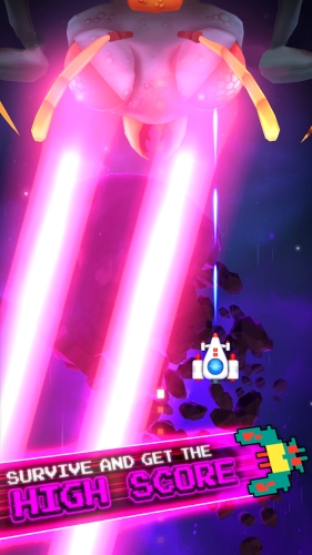 اسکرین شات 2