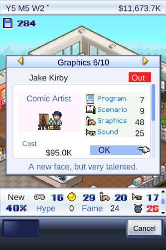 اسکرین شات 1