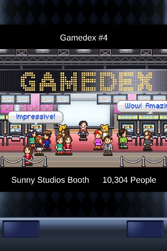 اسکرین شات 2