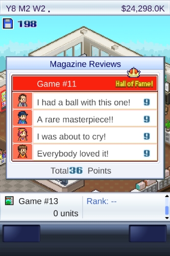 اسکرین شات 3