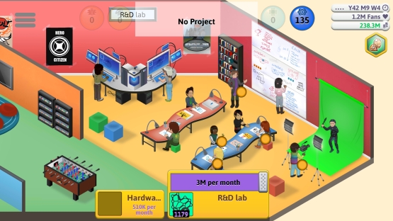اسکرین شات 4