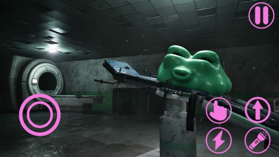 اسکرین شات 1