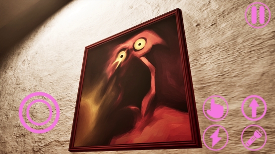 اسکرین شات 2