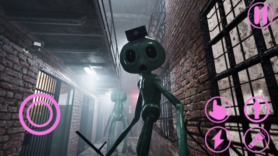 اسکرین شات 3