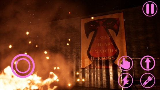 اسکرین شات 4