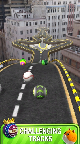 اسکرین شات 1