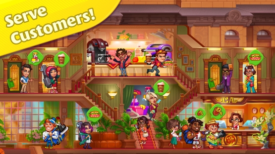 اسکرین شات 3