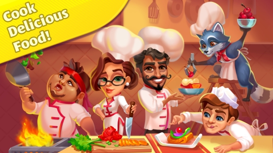 اسکرین شات 4