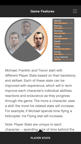 اسکرین شات 1