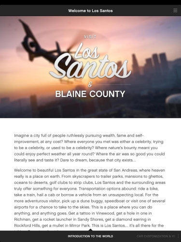 اسکرین شات 3