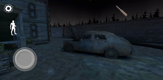 اسکرین شات 1