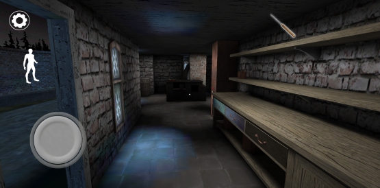 اسکرین شات 2