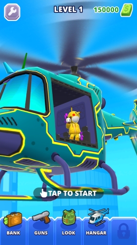 اسکرین شات 1