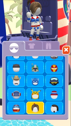 اسکرین شات 3