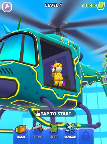 اسکرین شات 4