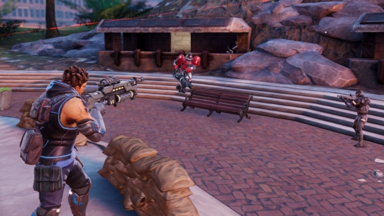 اسکرین شات 2