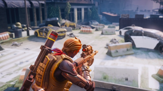 اسکرین شات 3