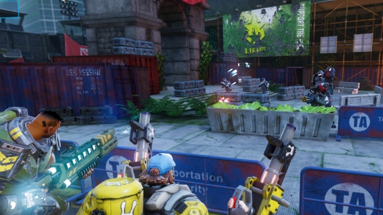 اسکرین شات 4