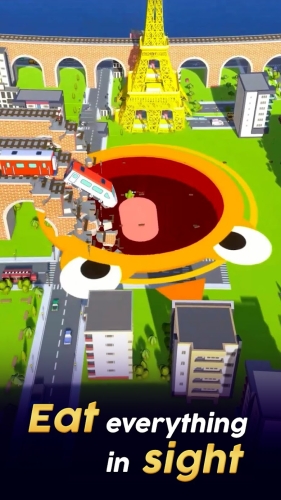 اسکرین شات 1