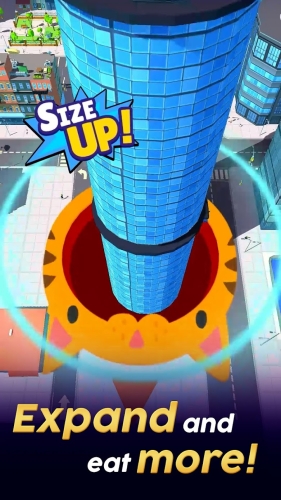 اسکرین شات 2