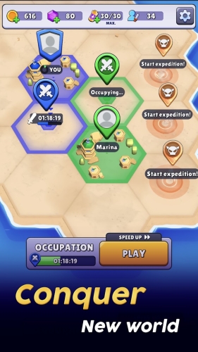 اسکرین شات 3