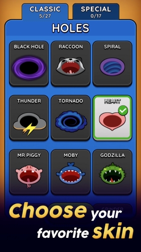 اسکرین شات 4