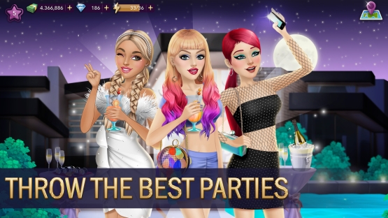 اسکرین شات 1