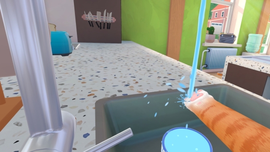 اسکرین شات 1