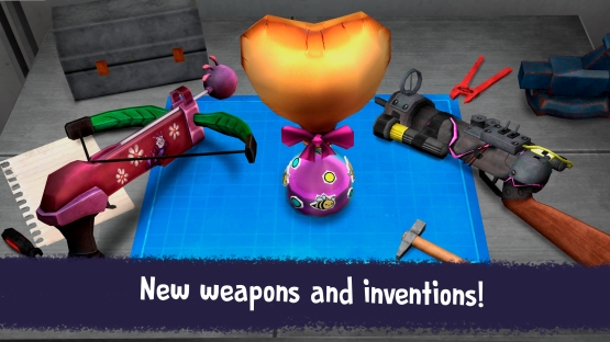 اسکرین شات 1