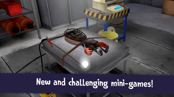 اسکرین شات 2