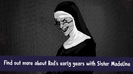 اسکرین شات 3