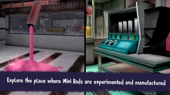 اسکرین شات 4