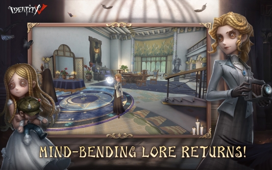 اسکرین شات 1