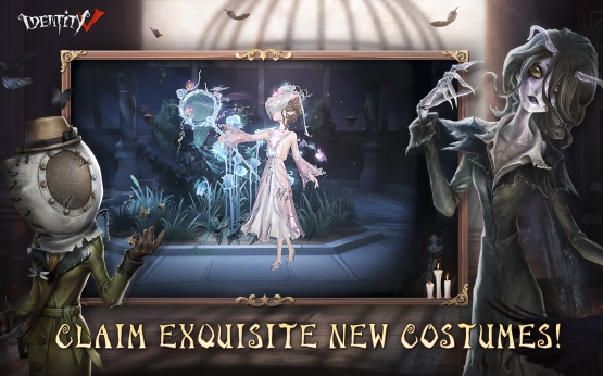 اسکرین شات 2