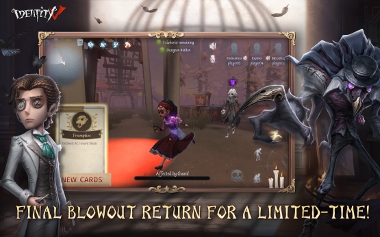 اسکرین شات 3