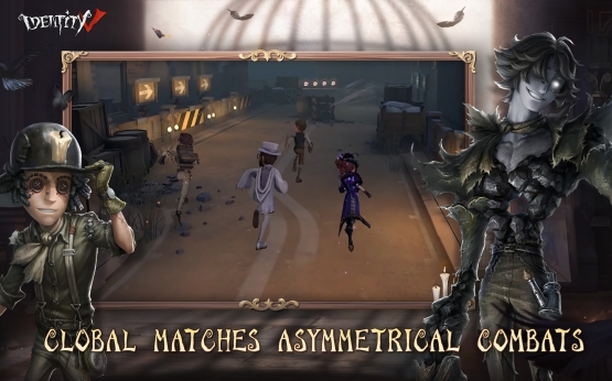 اسکرین شات 4