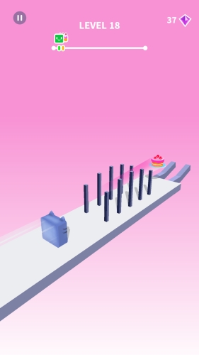 اسکرین شات 1