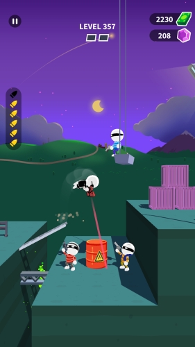 اسکرین شات 2