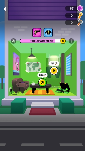 اسکرین شات 4