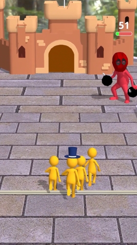 اسکرین شات 1