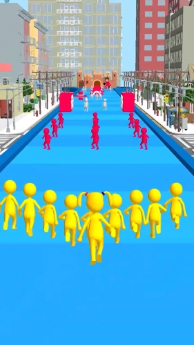 اسکرین شات 2