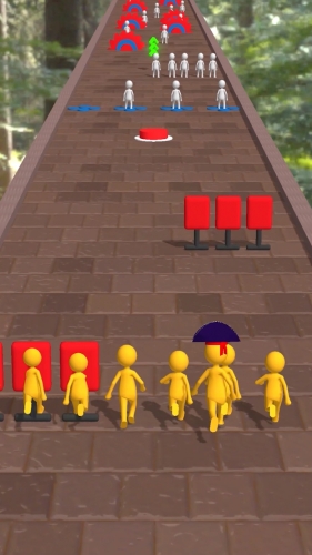 اسکرین شات 3