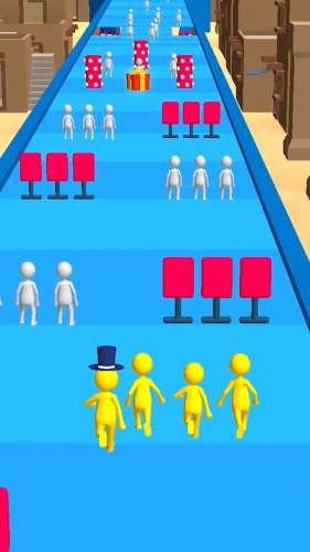 اسکرین شات 4