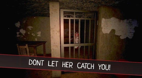 اسکرین شات 1