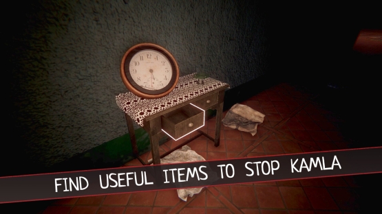 اسکرین شات 2