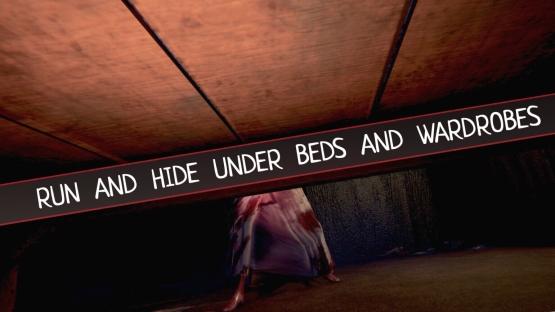 اسکرین شات 3