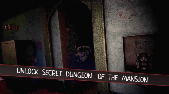 اسکرین شات 4