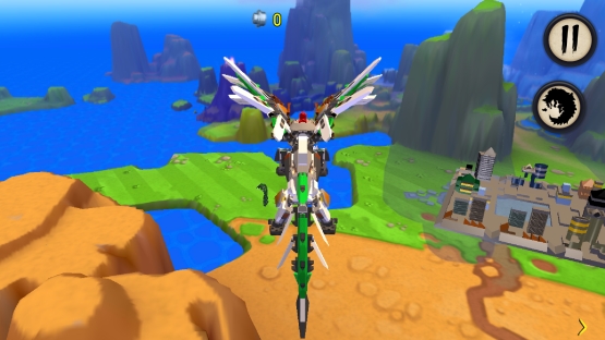 اسکرین شات 2